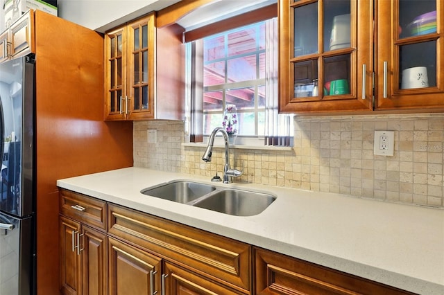 15021 NE 11th Ave, Miami, FL 33161 - photo 14