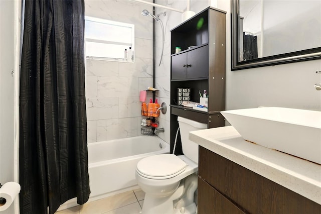 15021 NE 11th Ave, Miami, FL 33161 - photo 16