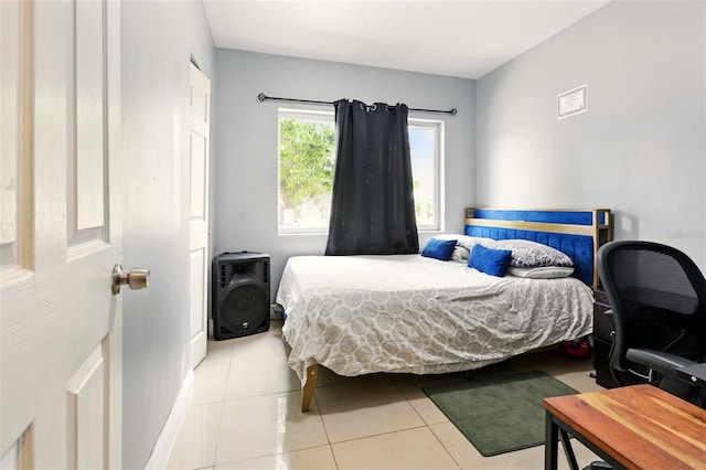15021 NE 11th Ave, Miami, FL 33161 - photo 17