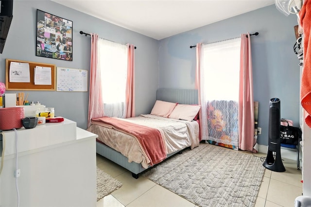15021 NE 11th Ave, Miami, FL 33161 - photo 18