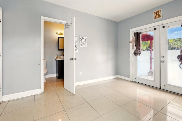 15021 NE 11th Ave, Miami, FL 33161 - photo 19