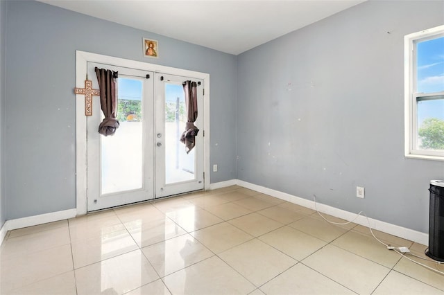 15021 NE 11th Ave, Miami, FL 33161 - photo 20