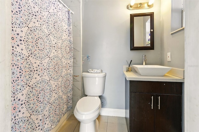 15021 NE 11th Ave, Miami, FL 33161 - photo 22
