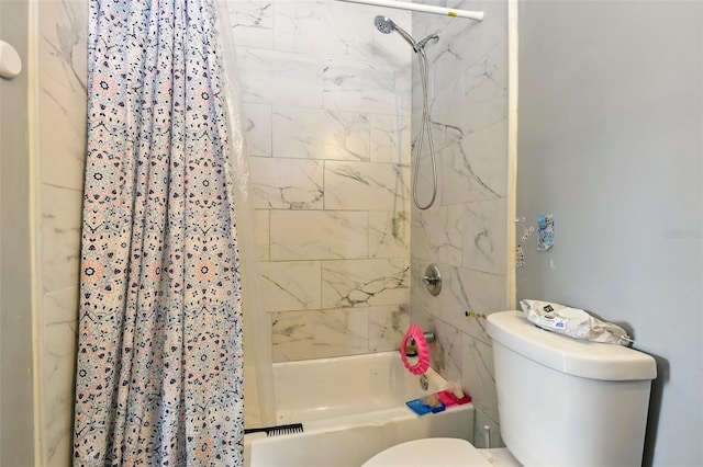 15021 NE 11th Ave, Miami, FL 33161 - photo 23