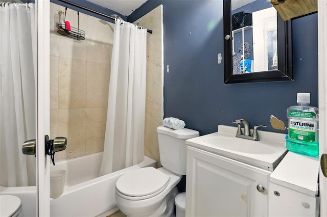 15021 NE 11th Ave, Miami, FL 33161 - photo 25