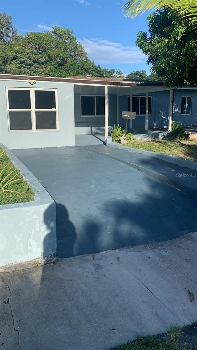 15021 NE 11th Ave, Miami, FL 33161 - photo 1