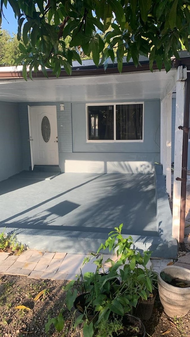 15021 NE 11th Ave, Miami, FL 33161 - photo 2