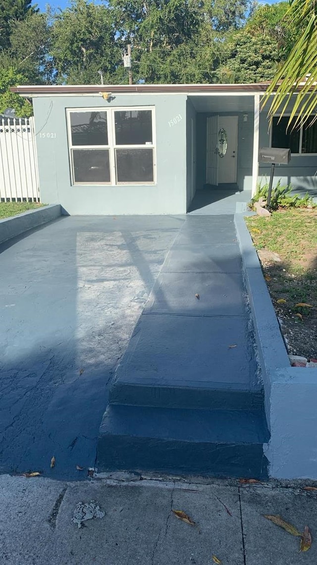 15021 NE 11th Ave, Miami, FL 33161 - photo 3