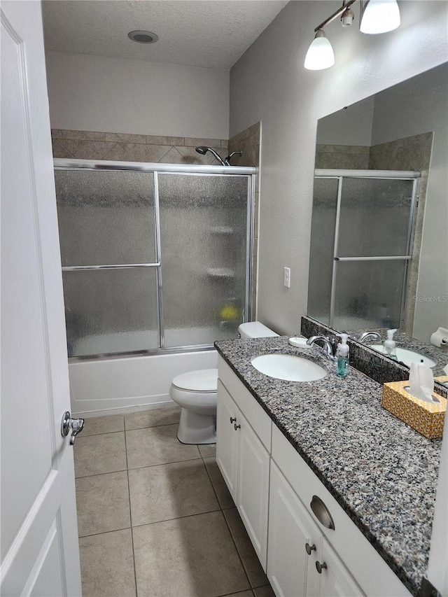 5107 Appenine Loop W, Saint Cloud, FL 34771 - photo 28