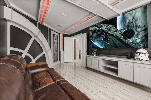 5365 Bowman Dr, Winter Garden, FL 34787 - view of cinema