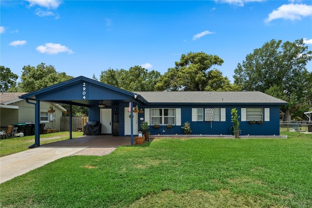 2904 Allison Dr, Orlando, FL 32826 - photo 1