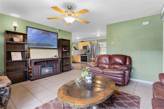 2904 Allison Dr, Orlando, FL 32826 - photo 3