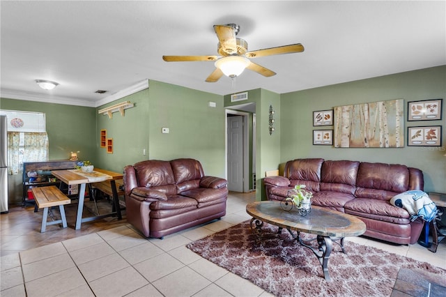 2904 Allison Dr, Orlando, FL 32826 - photo 4