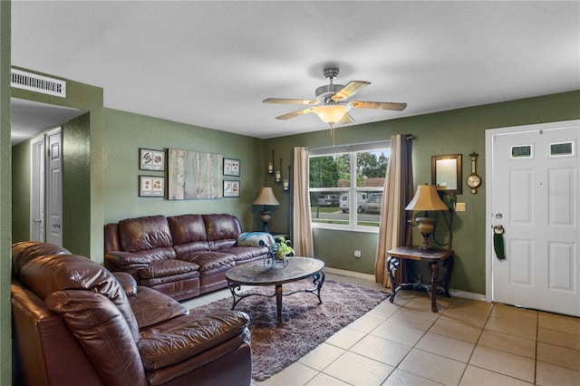 2904 Allison Dr, Orlando, FL 32826 - photo 5