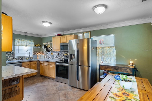 2904 Allison Dr, Orlando, FL 32826 - photo 6