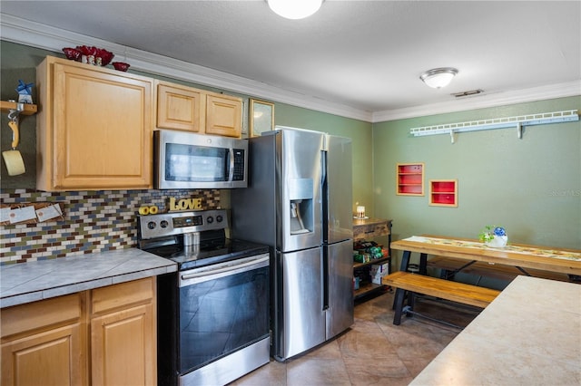 2904 Allison Dr, Orlando, FL 32826 - photo 7