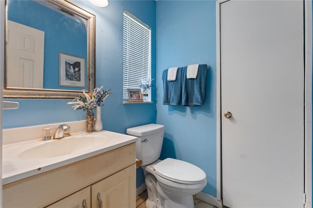 2904 Allison Dr, Orlando, FL 32826 - photo 9
