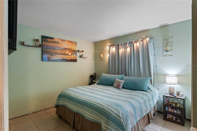2904 Allison Dr, Orlando, FL 32826 - photo 10