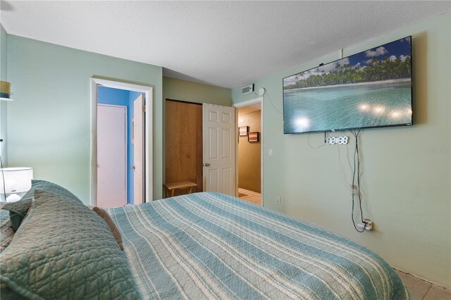 2904 Allison Dr, Orlando, FL 32826 - photo 11