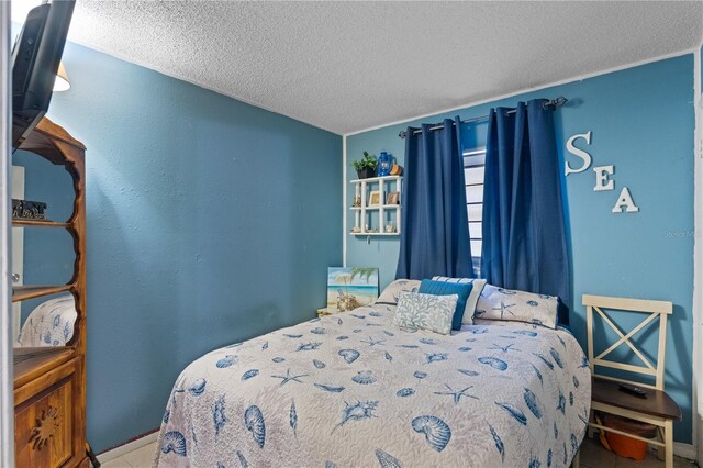 2904 Allison Dr, Orlando, FL 32826 - photo 13