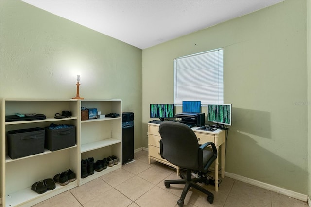 2904 Allison Dr, Orlando, FL 32826 - photo 14