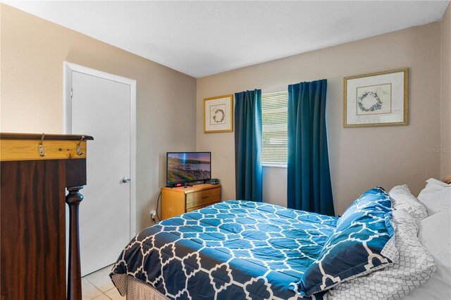 2904 Allison Dr, Orlando, FL 32826 - photo 15