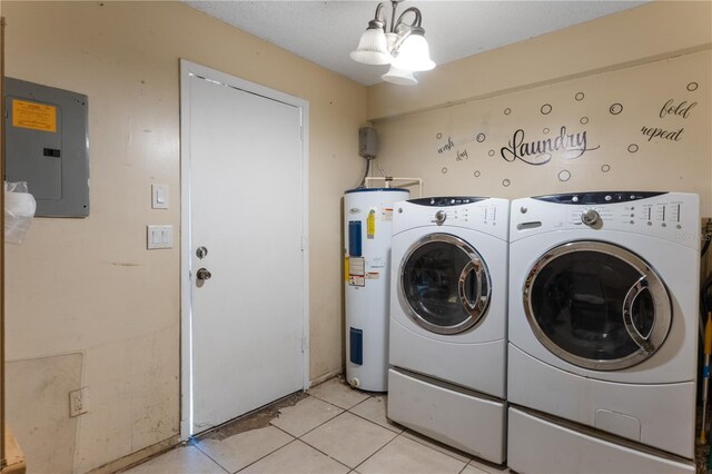 2904 Allison Dr, Orlando, FL 32826 - photo 16