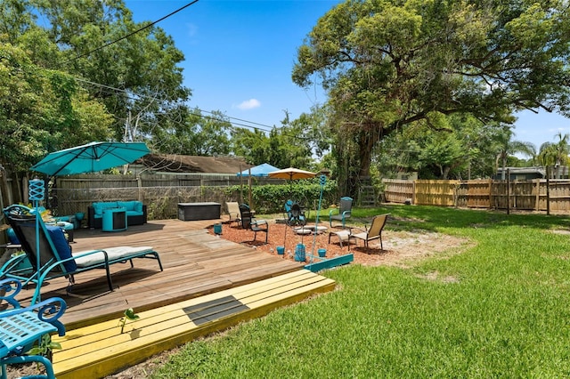 2904 Allison Dr, Orlando, FL 32826 - photo 17
