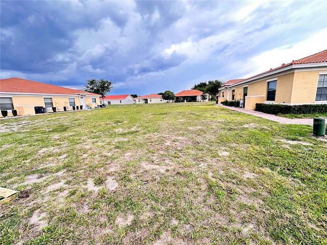 1828 Coriander Dr, Poinciana, FL 34759 - photo 1