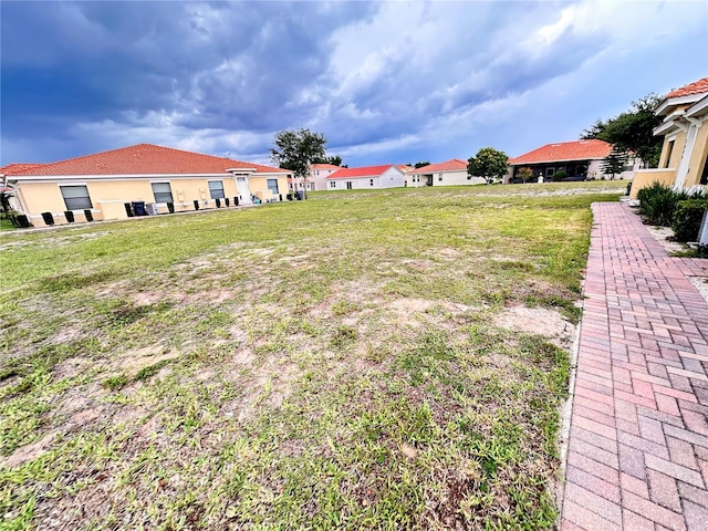 1828 Coriander Dr, Poinciana, FL 34759 - photo 2