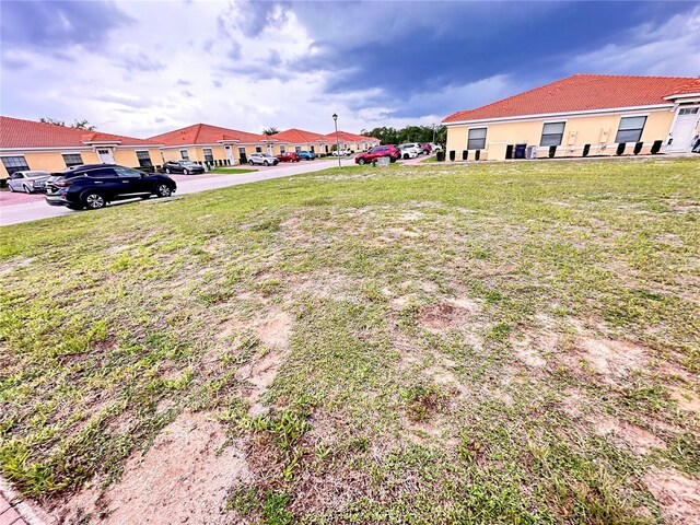 1828 Coriander Dr, Poinciana, FL 34759 - photo 3
