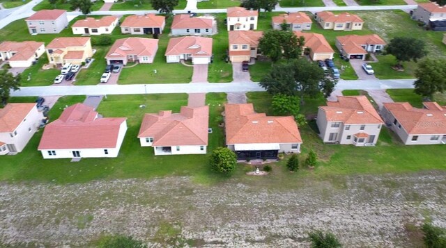 1828 Coriander Dr, Poinciana, FL 34759 - photo 4