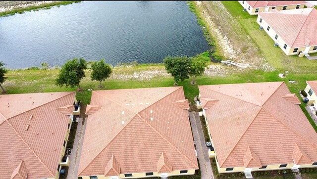 1828 Coriander Dr, Poinciana, FL 34759 - photo 5