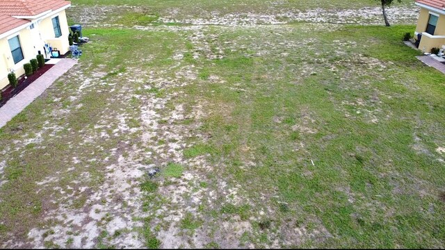 1828 Coriander Dr, Poinciana, FL 34759 - photo 6