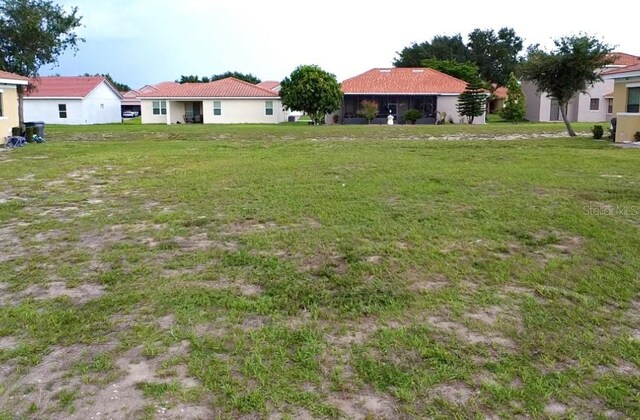 1828 Coriander Dr, Poinciana, FL 34759 - photo 7