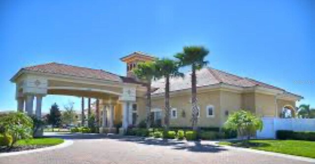 1828 Coriander Dr, Poinciana, FL 34759 - photo 8