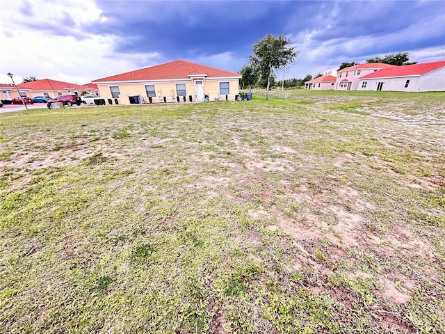 1824 Coriander Dr, Poinciana, FL 34759 - photo 3