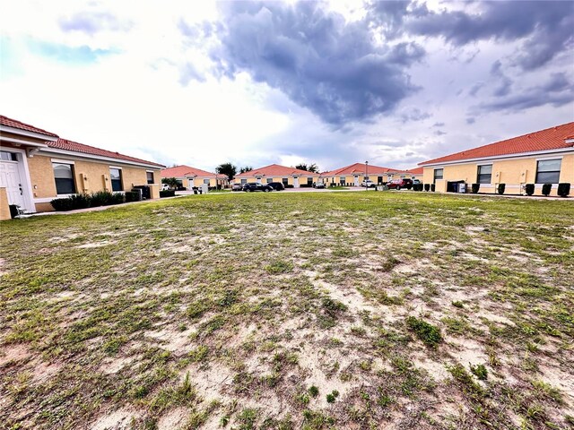 1824 Coriander Dr, Poinciana, FL 34759 - photo 4
