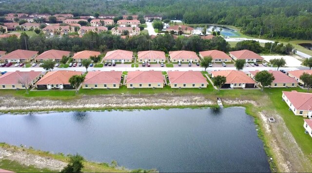 1824 Coriander Dr, Poinciana, FL 34759 - photo 5