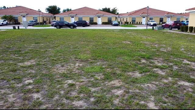 1824 Coriander Dr, Poinciana, FL 34759 - photo 7