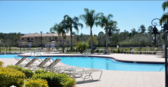 1824 Coriander Dr, Poinciana, FL 34759 - photo 9