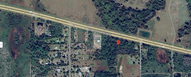 E Irlo Bronson Memorial Hwy, Saint Cloud, FL 34773