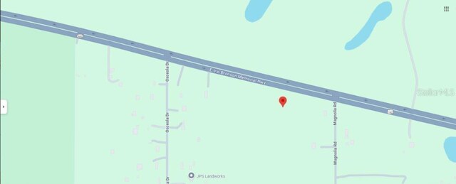 E Irlo Bronson Memorial Hwy, Saint Cloud, FL 34773