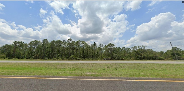 E Irlo Bronson Memorial Hwy, Saint Cloud, FL 34773