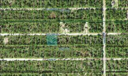 1023 Gallardia Dr, Indian Lake Estates, FL 33855 - photo 2