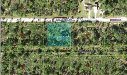 1023 Gallardia Dr, Indian Lake Estates, FL 33855 - photo 3