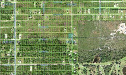 202 Orchid Dr, Indian Lake Estates, FL 33855 - photo 1
