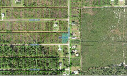 202 Orchid Dr, Indian Lake Estates, FL 33855 - photo 4