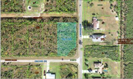 202 Orchid Dr, Indian Lake Estates, FL 33855 - photo 5