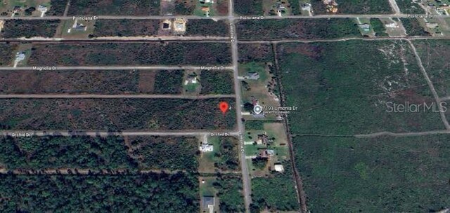202 Orchid Dr, Indian Lake Estates, FL 33855 - photo 6